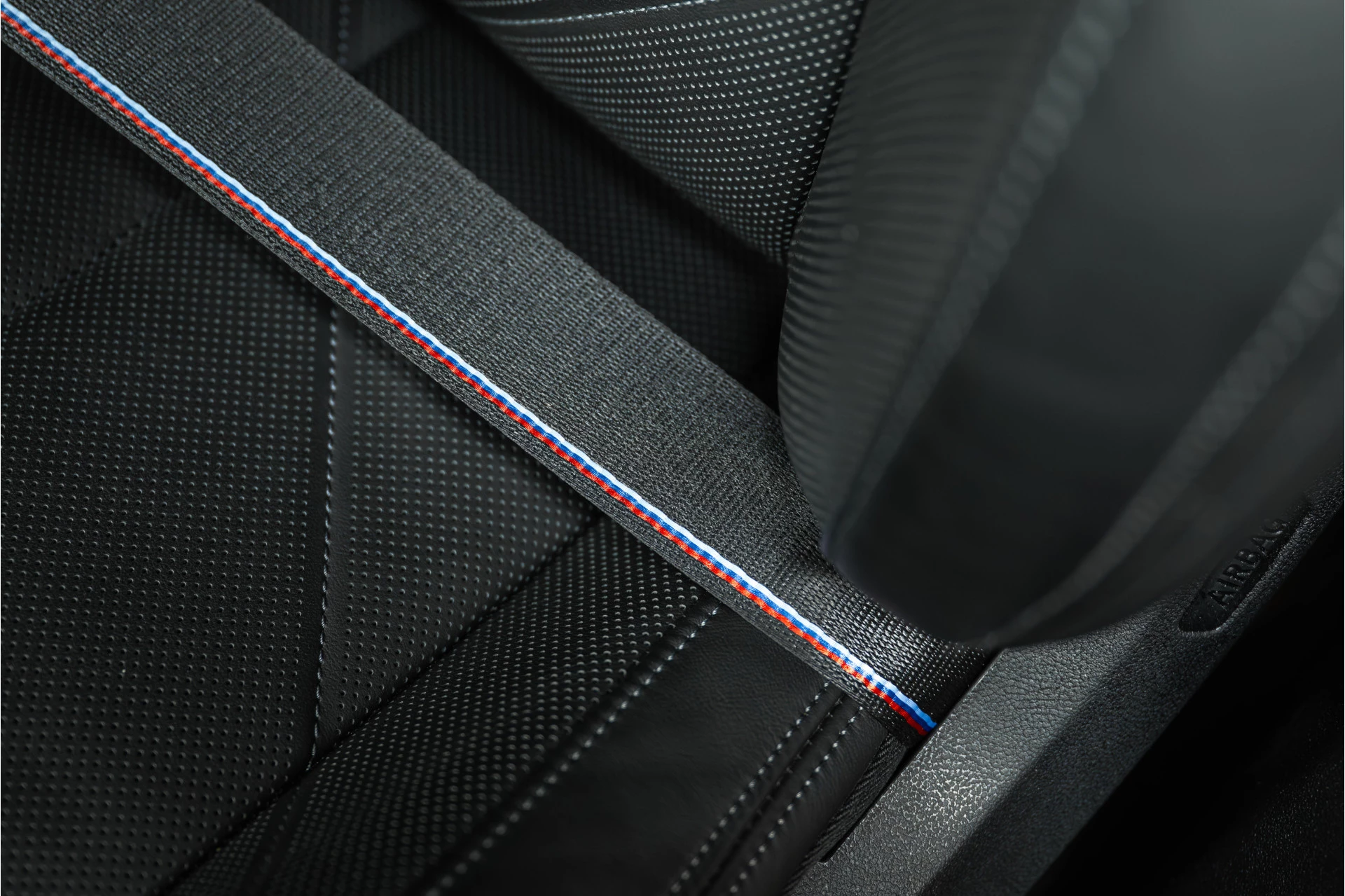 Hoofdafbeelding BMW XM