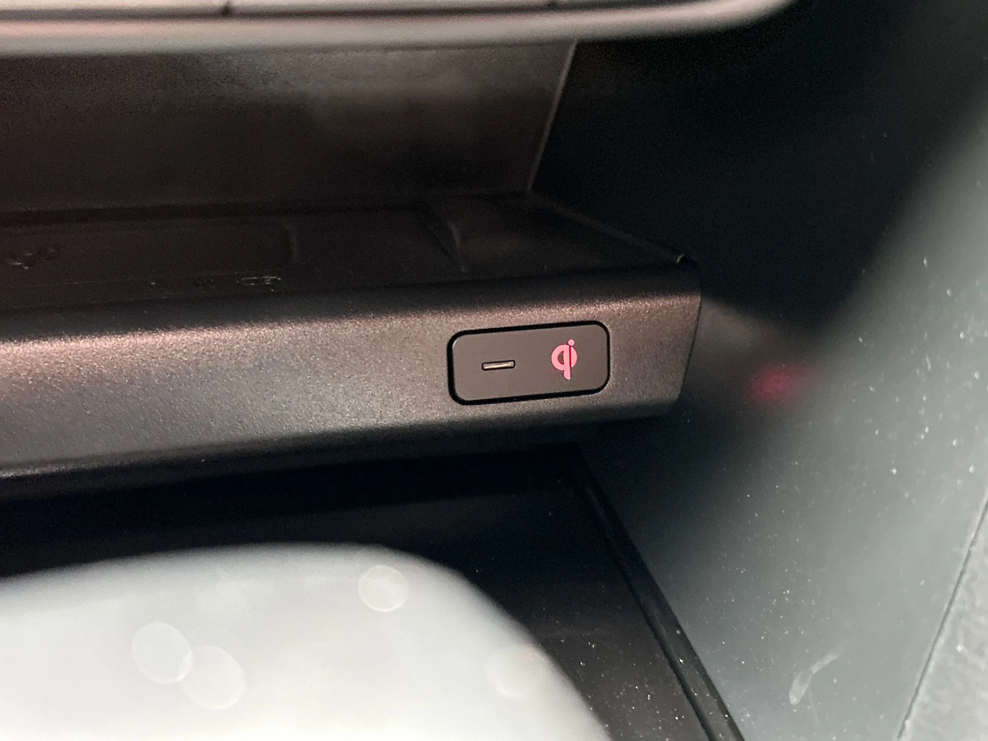 Hoofdafbeelding Kia ProCeed