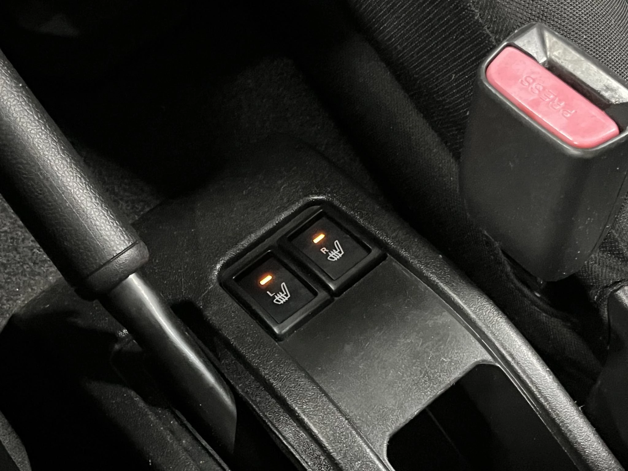 Hoofdafbeelding Suzuki Jimny