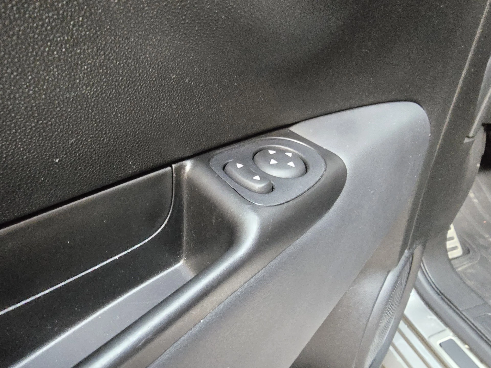 Hoofdafbeelding Abarth 595