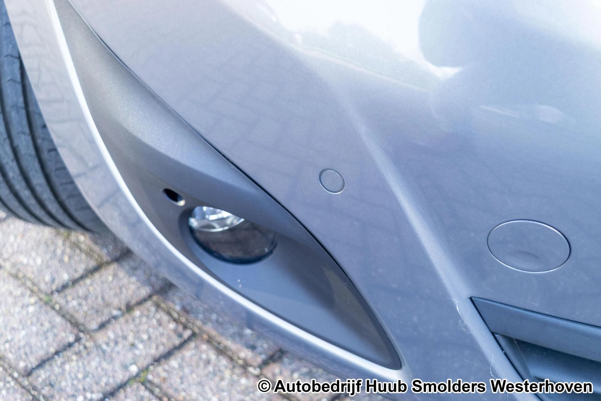 Hoofdafbeelding Opel Meriva