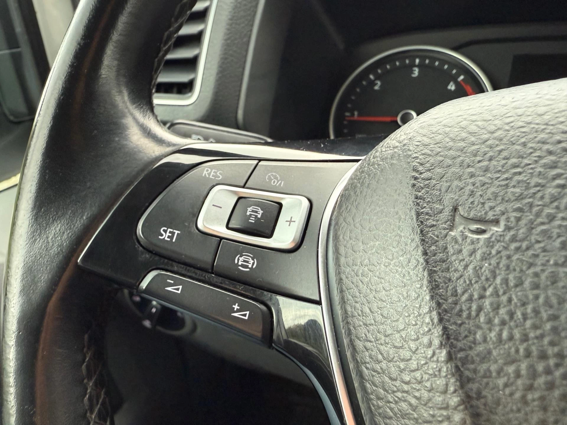 Hoofdafbeelding MAN TGE