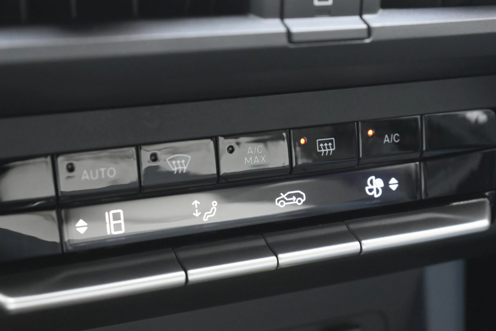 Hoofdafbeelding Fiat Grande Panda