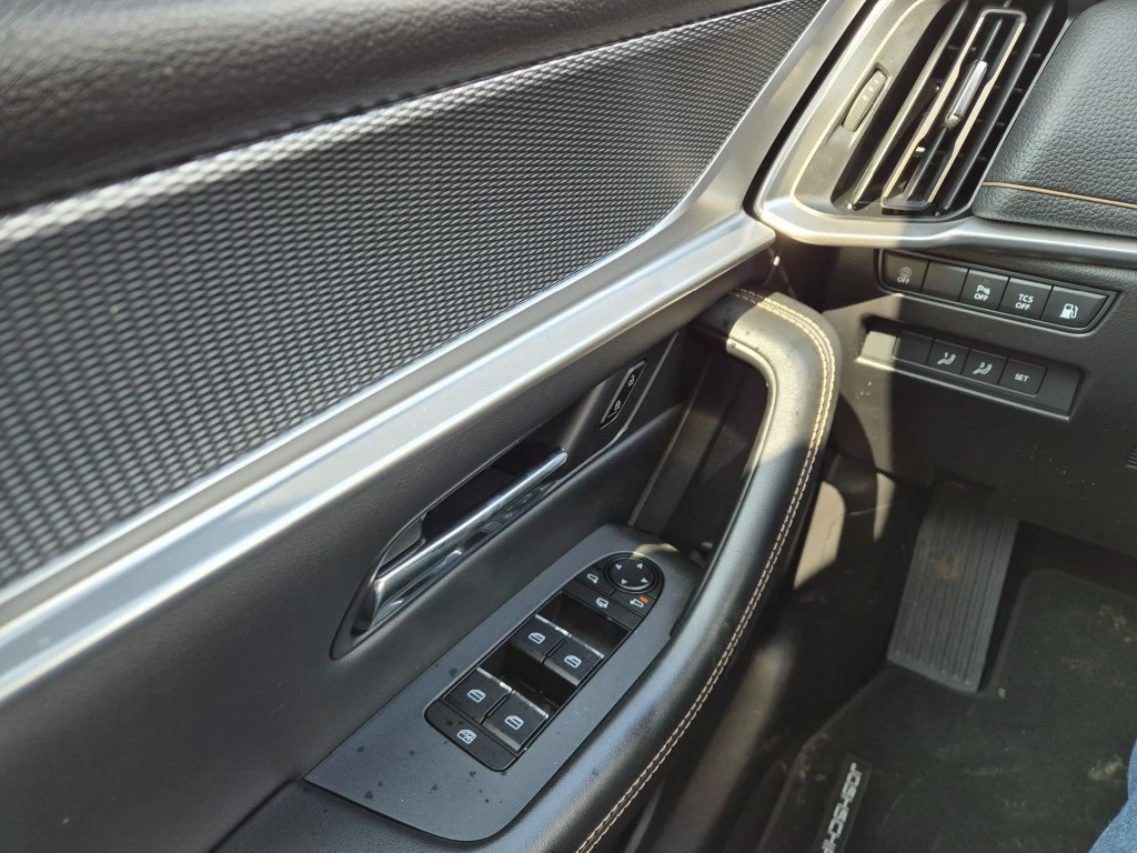 Hoofdafbeelding Mazda CX-60