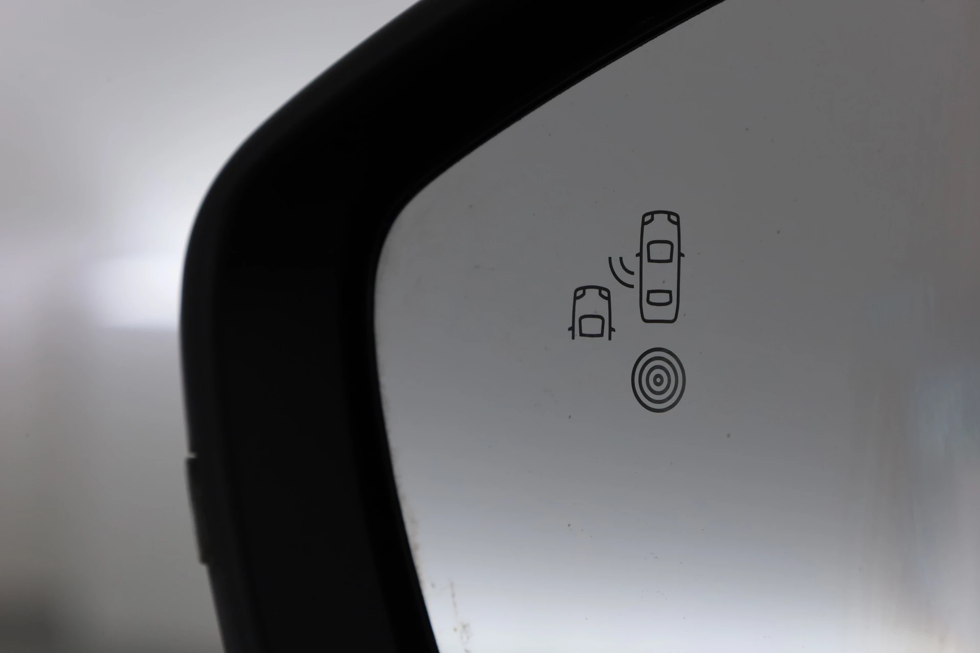 Hoofdafbeelding Opel Corsa-e