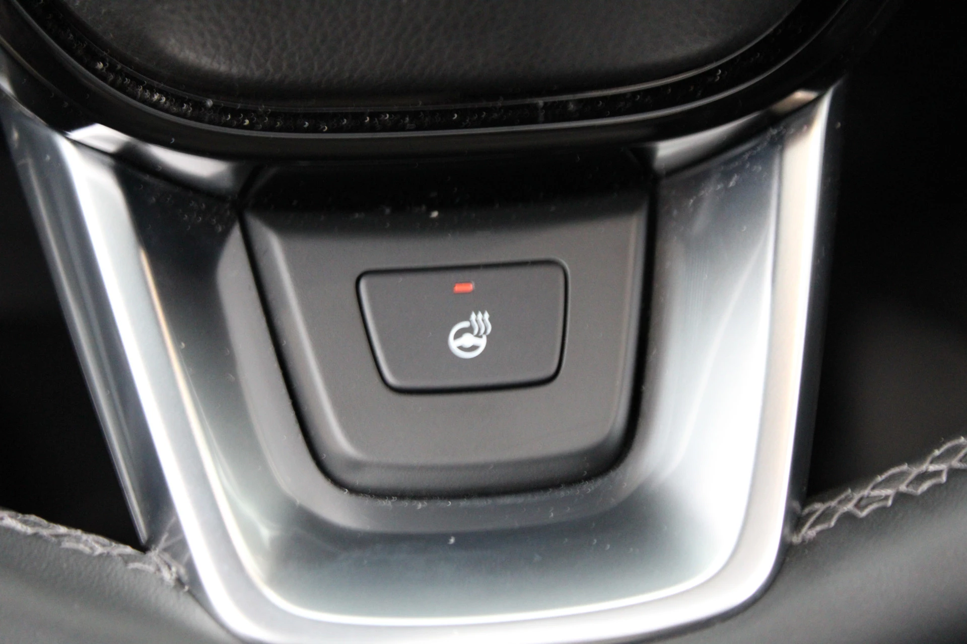 Hoofdafbeelding Honda CR-V