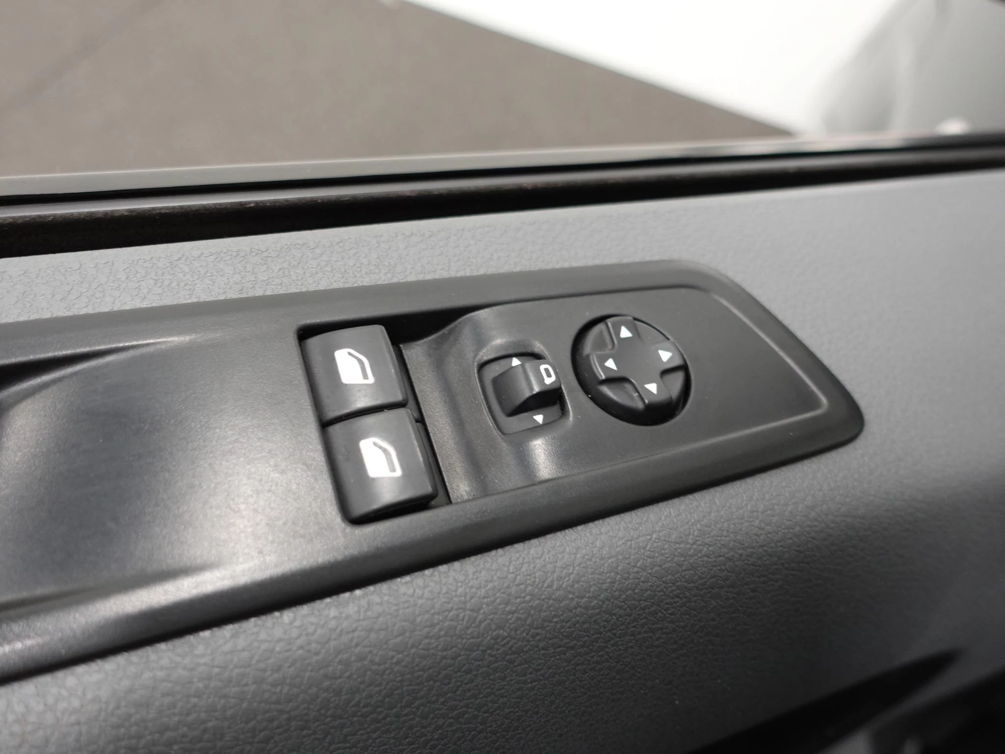 Hoofdafbeelding Opel Vivaro-e