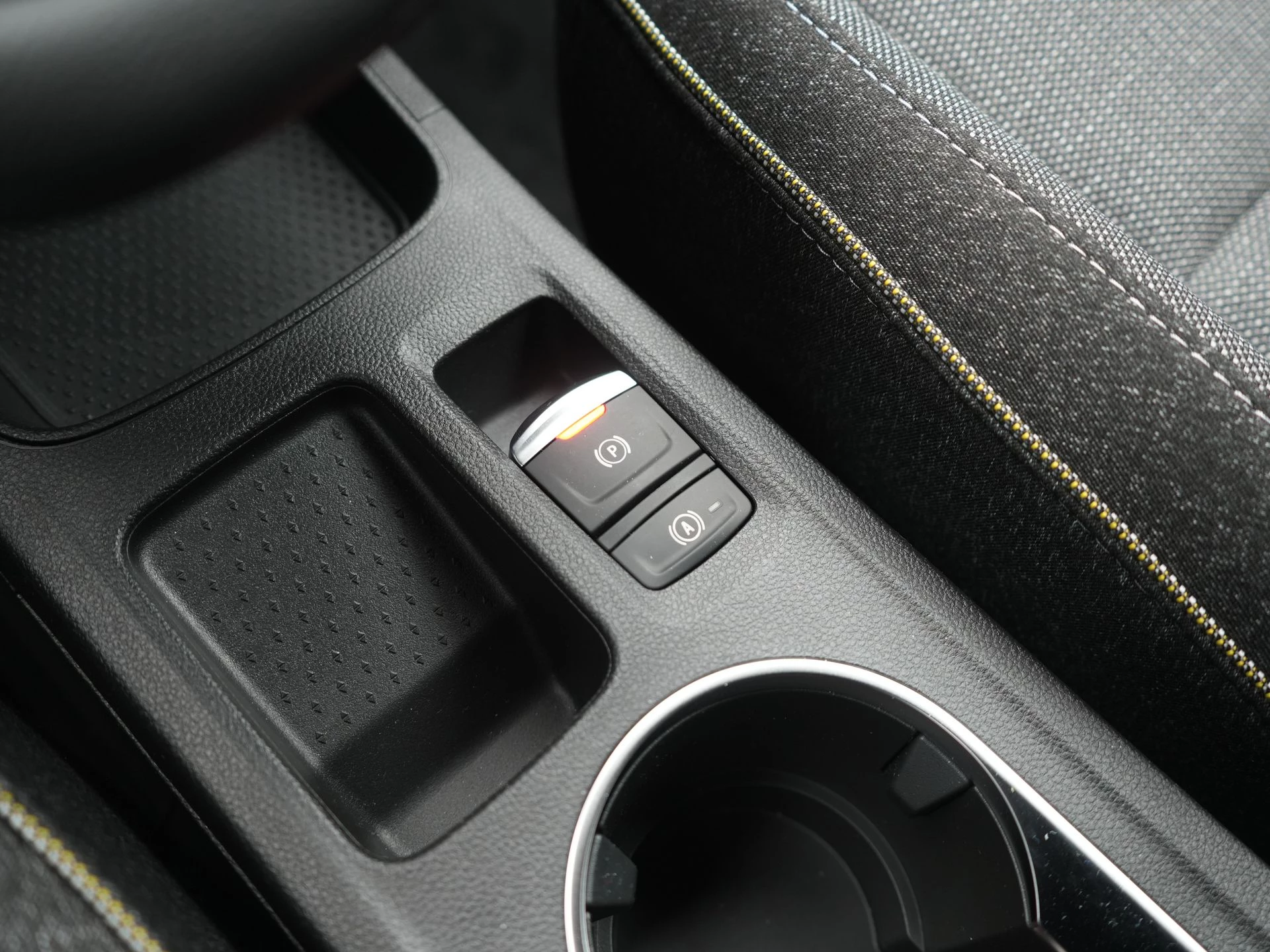 Hoofdafbeelding Renault Symbioz
