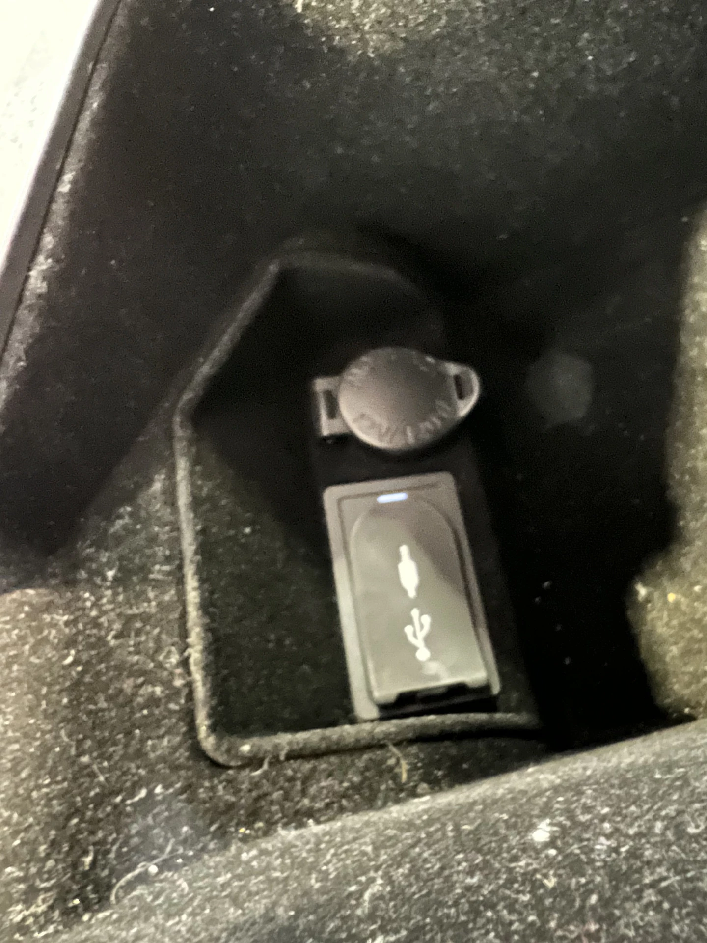 Hoofdafbeelding Lexus RC