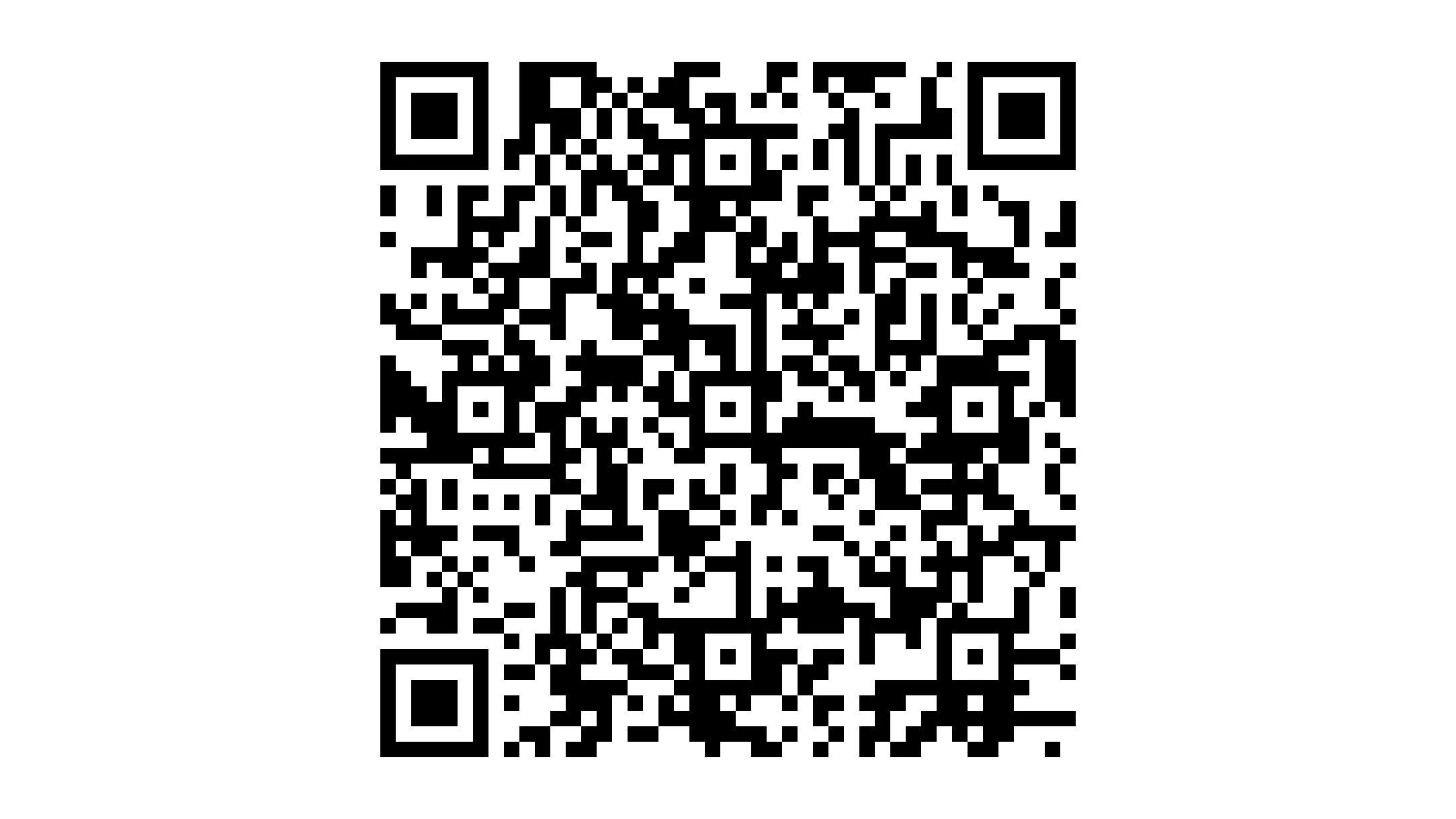 Hoofdafbeelding Suzuki Celerio