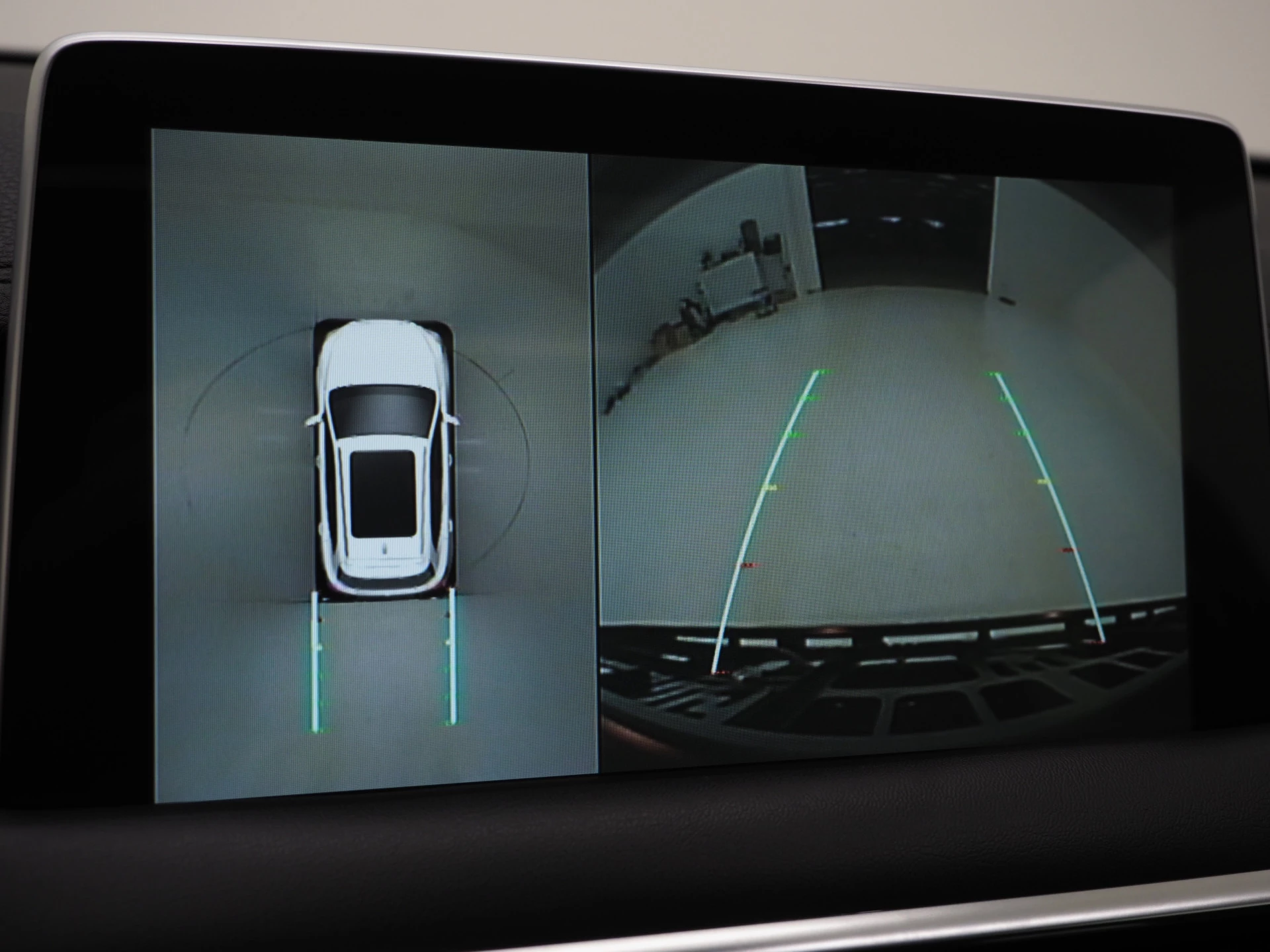 Hoofdafbeelding MG EHS