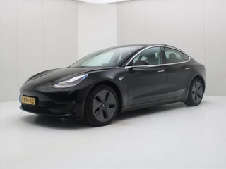 Hoofdafbeelding Tesla Model 3 Tesla Model 3 Long-Range AWD 351pk 75 kWh [ AUTOPILOT+620KM WLTP+PREMIUM AUDIO ]