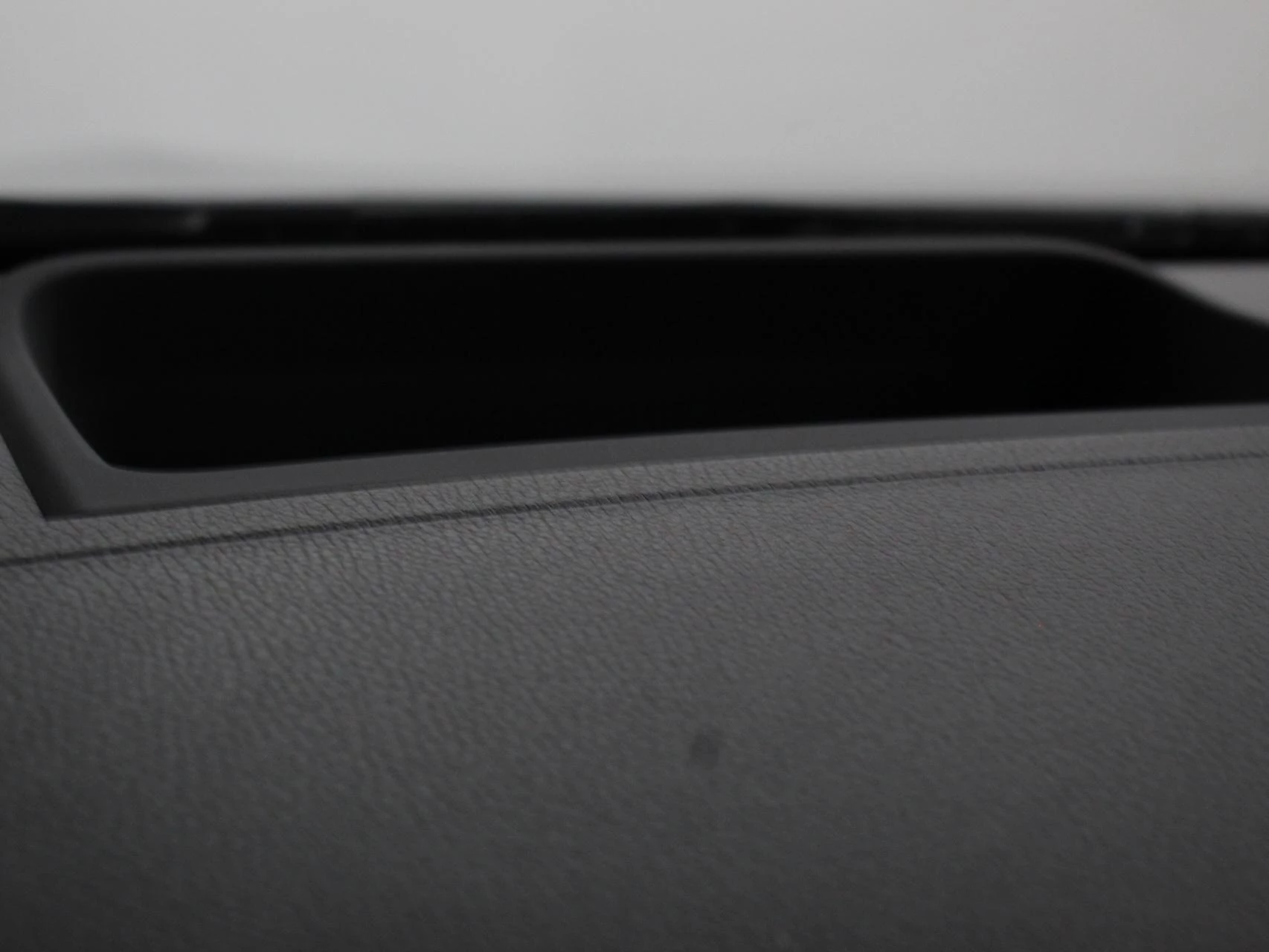 Hoofdafbeelding Mercedes-Benz EQA