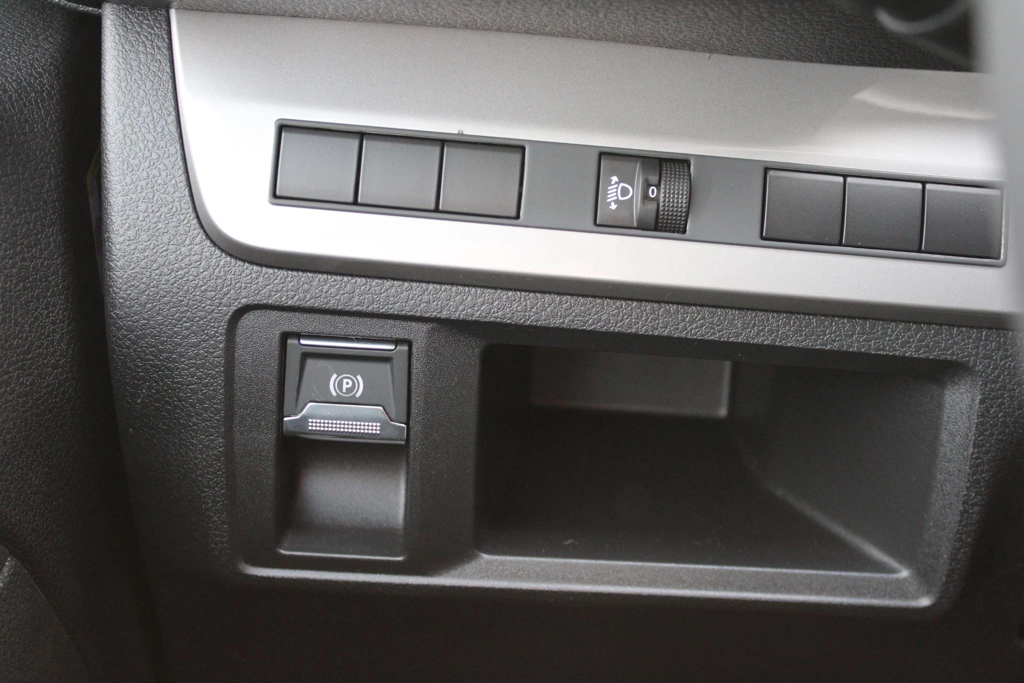 Hoofdafbeelding Opel Vivaro-e