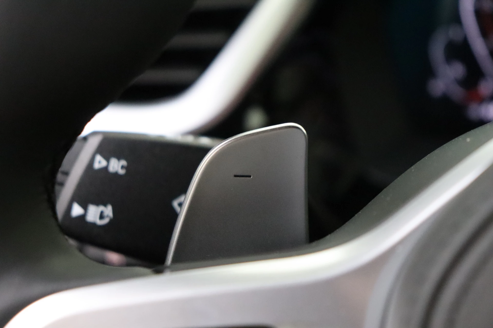 Hoofdafbeelding BMW Z4