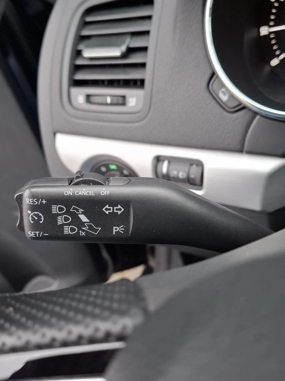 Hoofdafbeelding Škoda Yeti