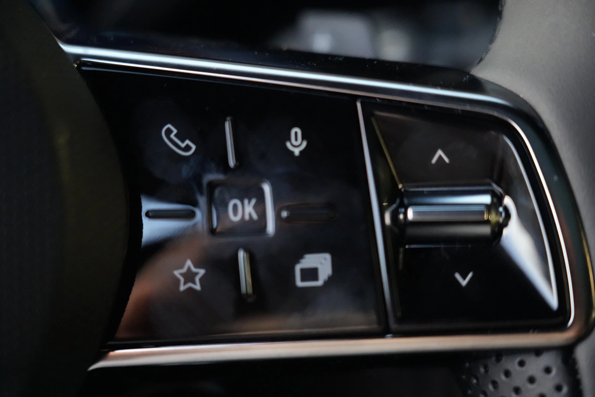 Hoofdafbeelding Renault Espace