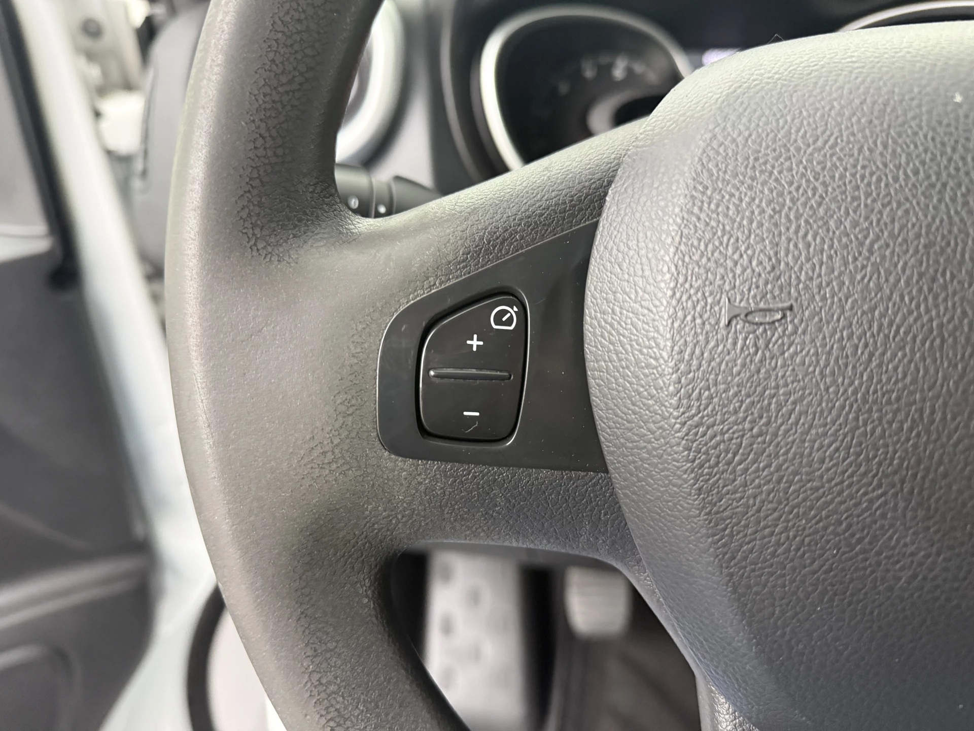Hoofdafbeelding Fiat Talento