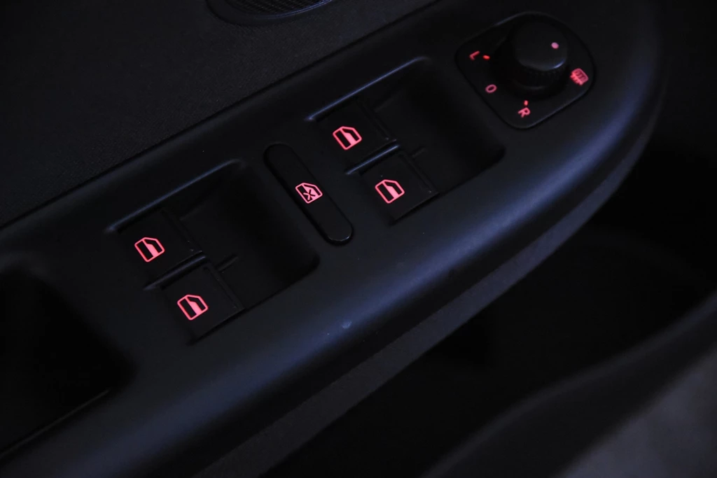 Hoofdafbeelding Volkswagen Golf Plus