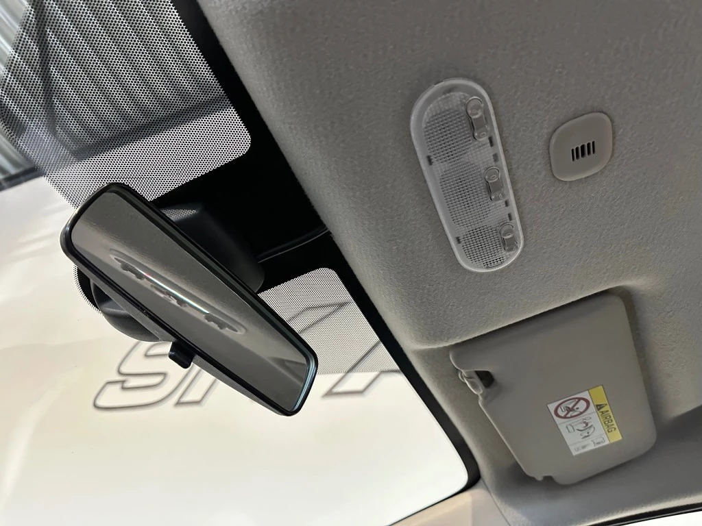 Hoofdafbeelding Nissan Note