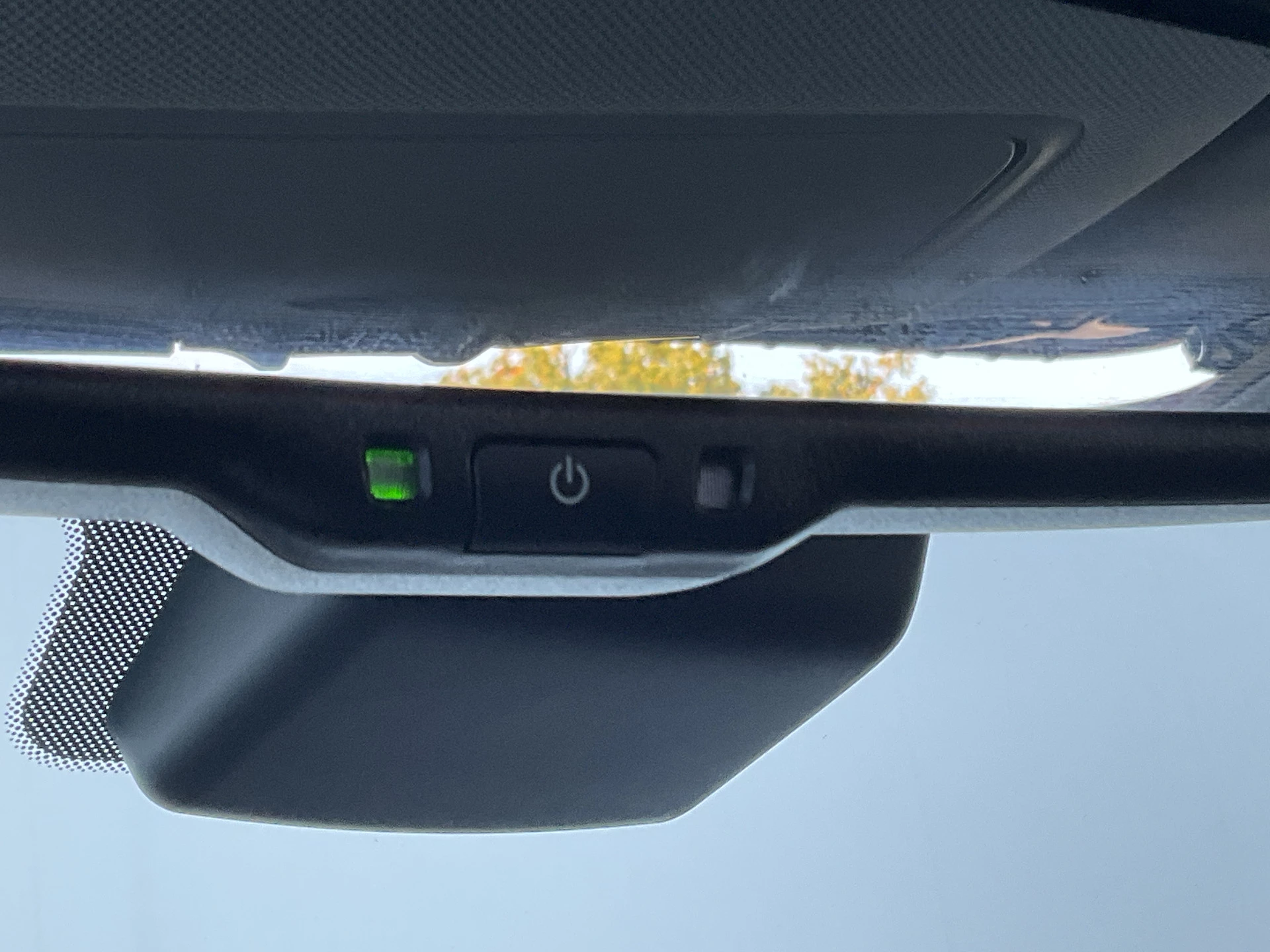 Hoofdafbeelding Hyundai IONIQ