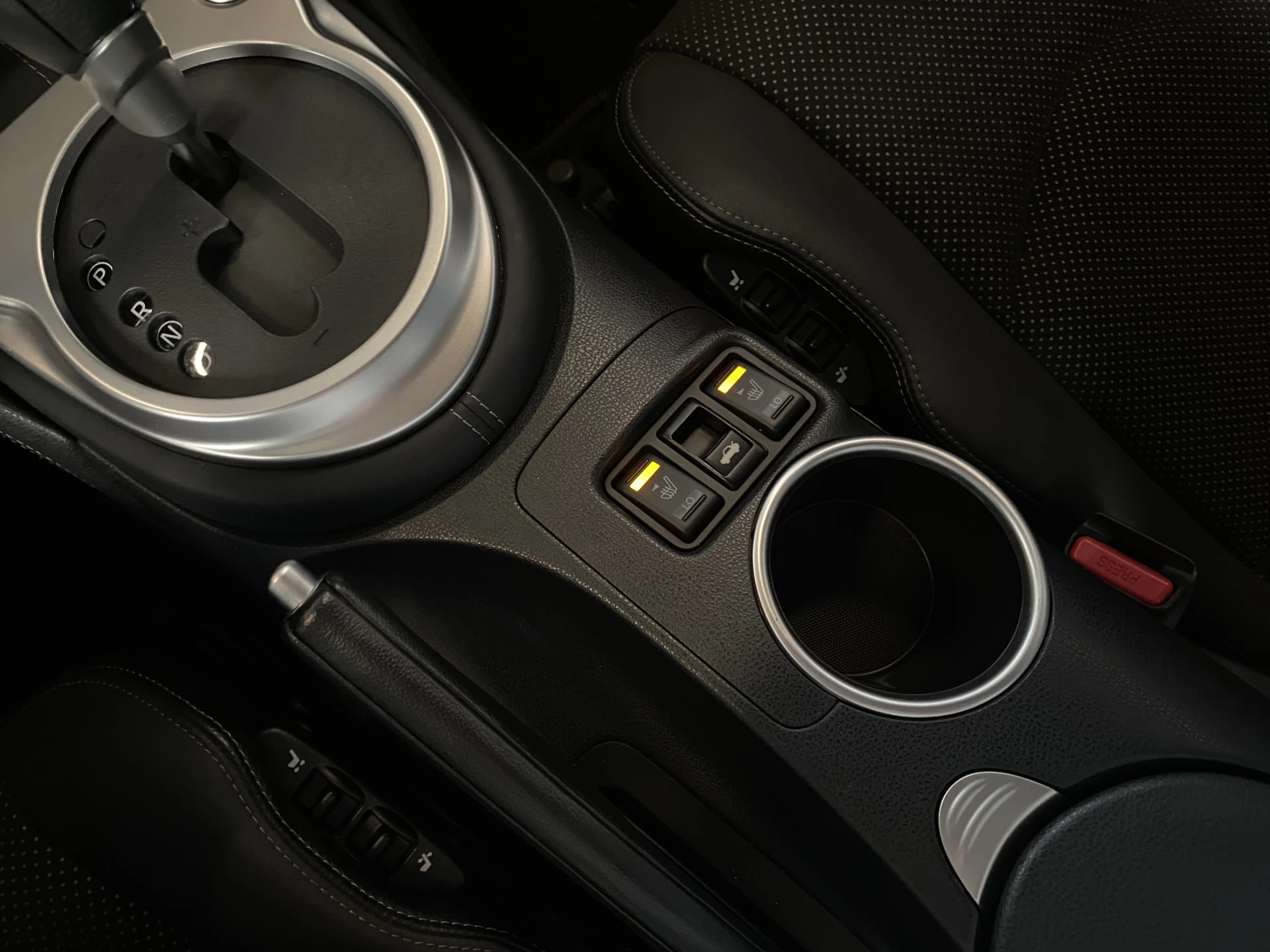 Hoofdafbeelding Nissan 370Z