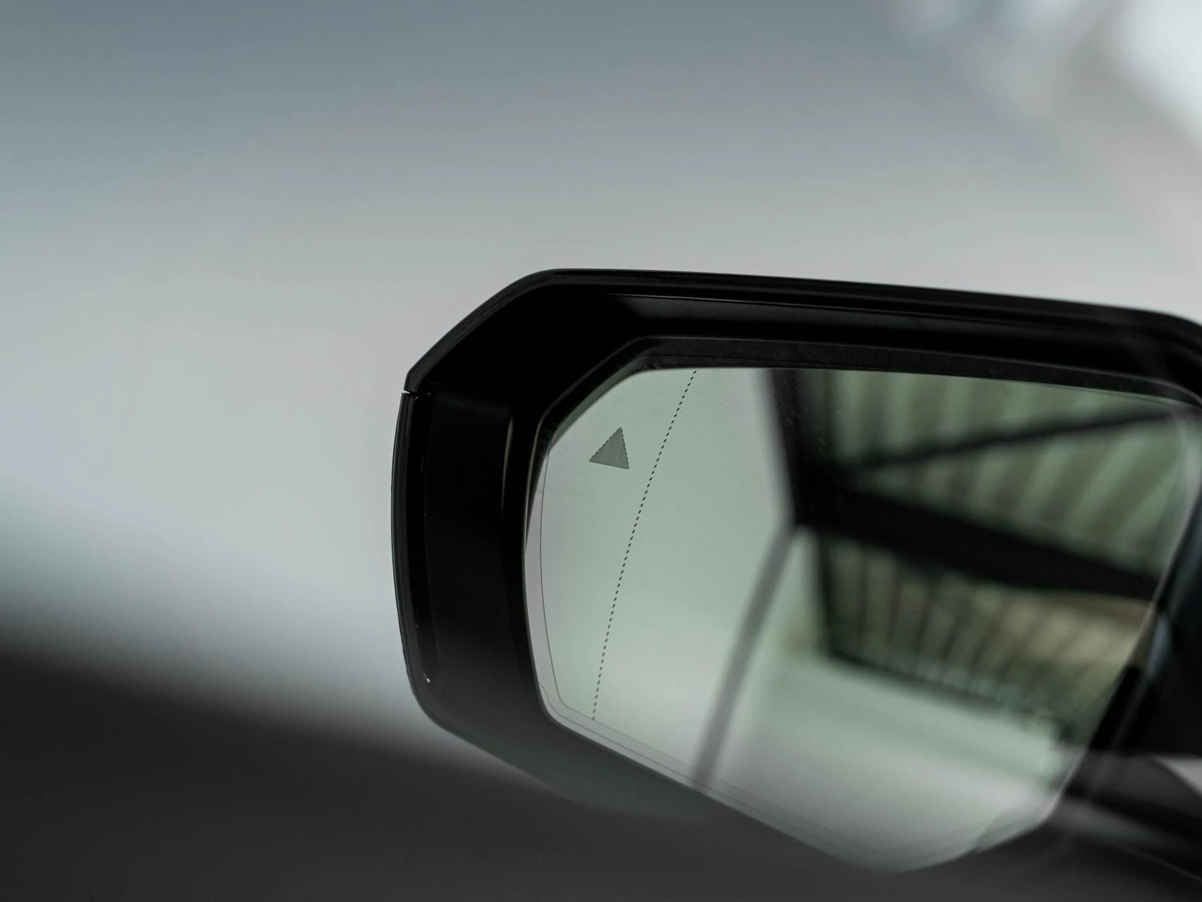 Hoofdafbeelding BMW iX