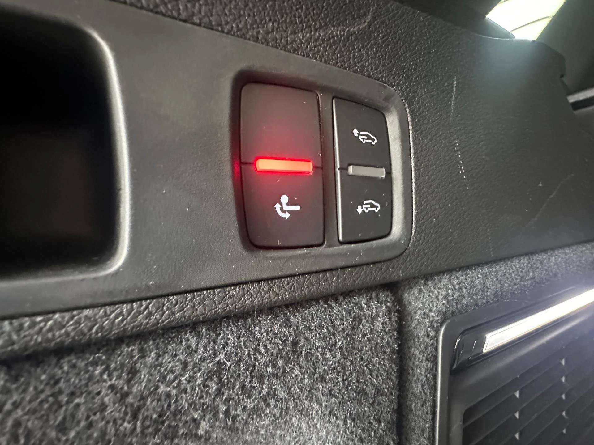 Hoofdafbeelding Audi SQ5