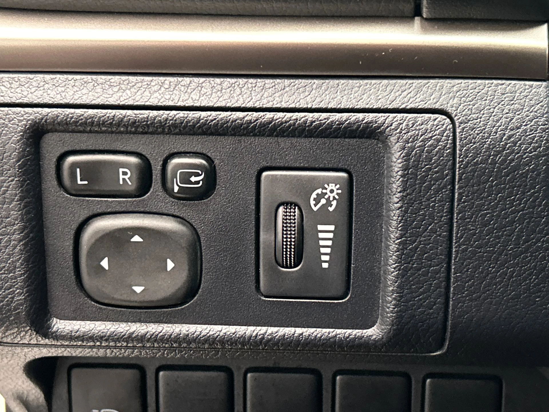 Hoofdafbeelding Lexus CT