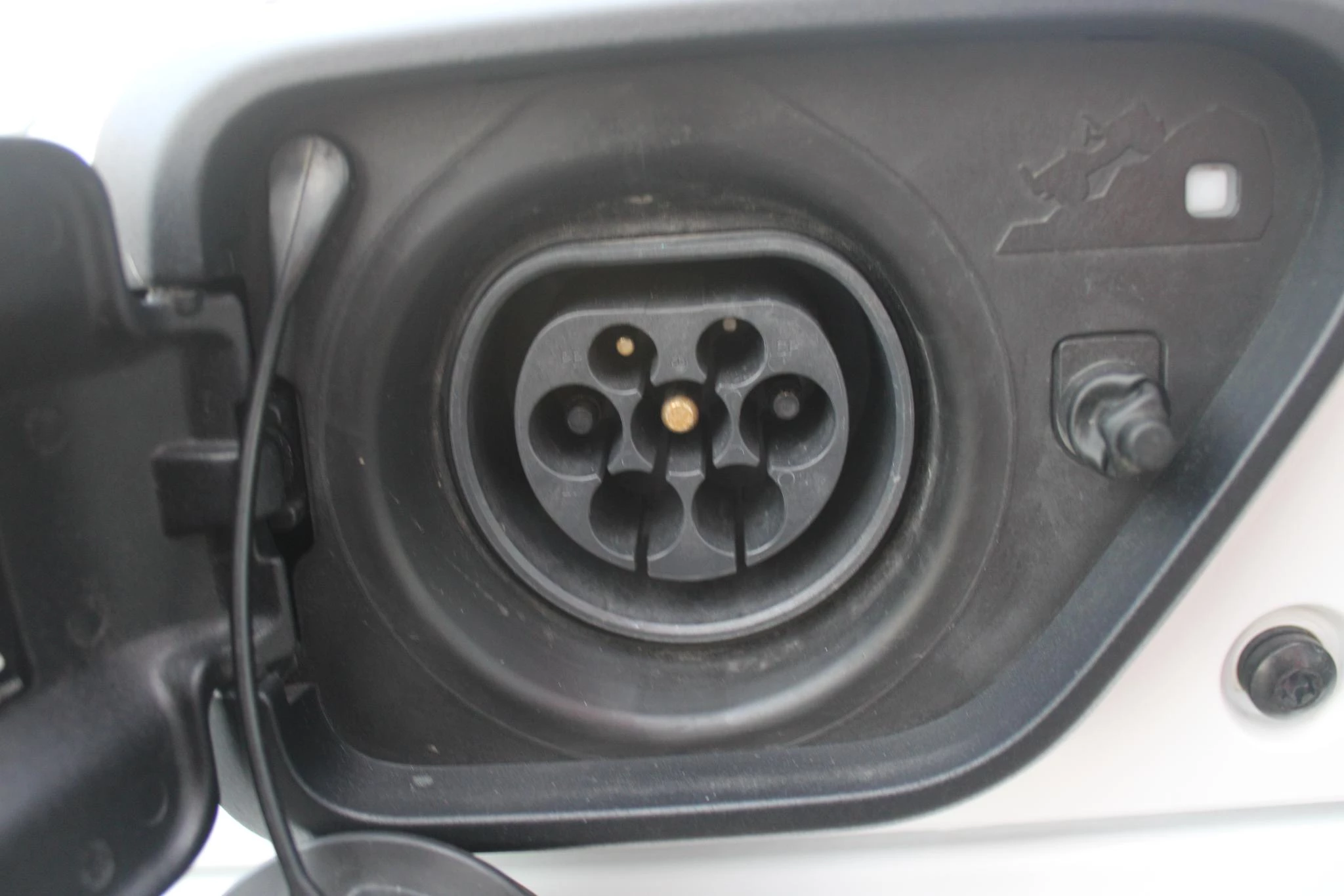 Hoofdafbeelding Jeep Wrangler