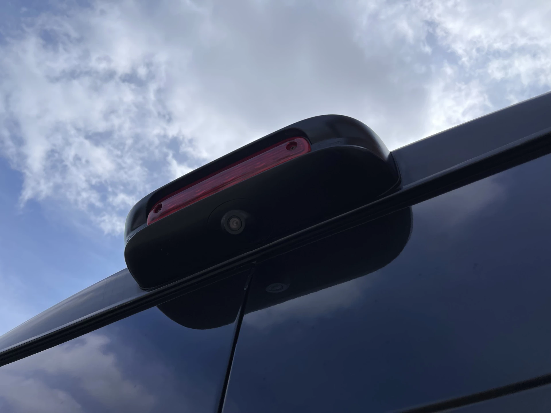 Hoofdafbeelding Peugeot Boxer