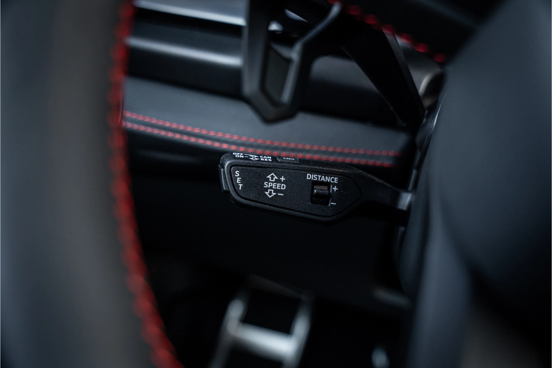 Hoofdafbeelding Lamborghini Urus