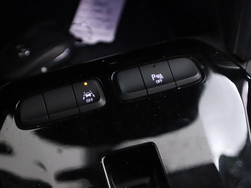 Hoofdafbeelding Opel Corsa-e