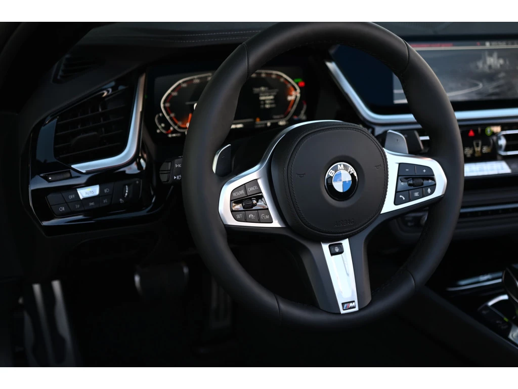 Hoofdafbeelding BMW Z4