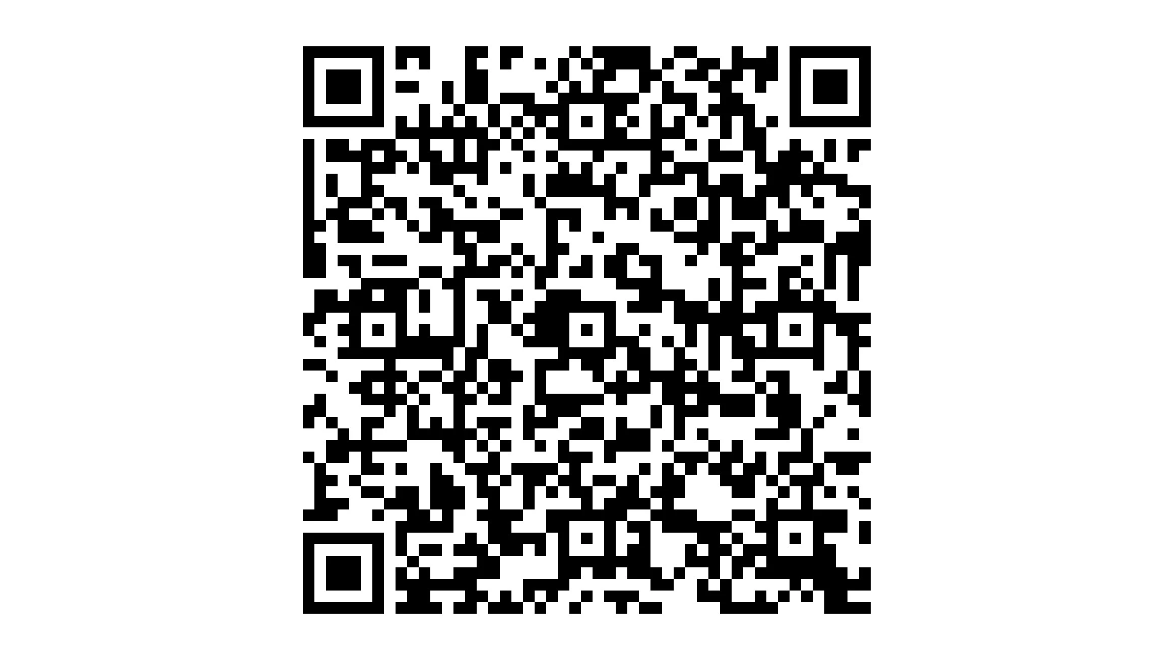 Hoofdafbeelding Dacia Duster