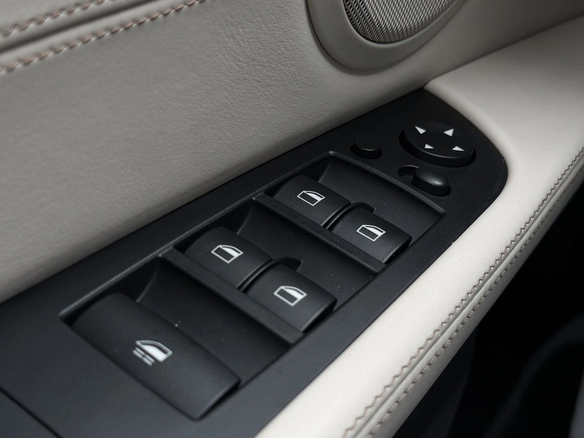 Hoofdafbeelding BMW Z4