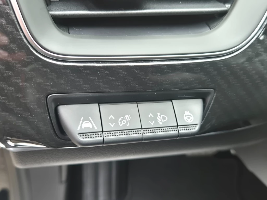Hoofdafbeelding Renault Arkana