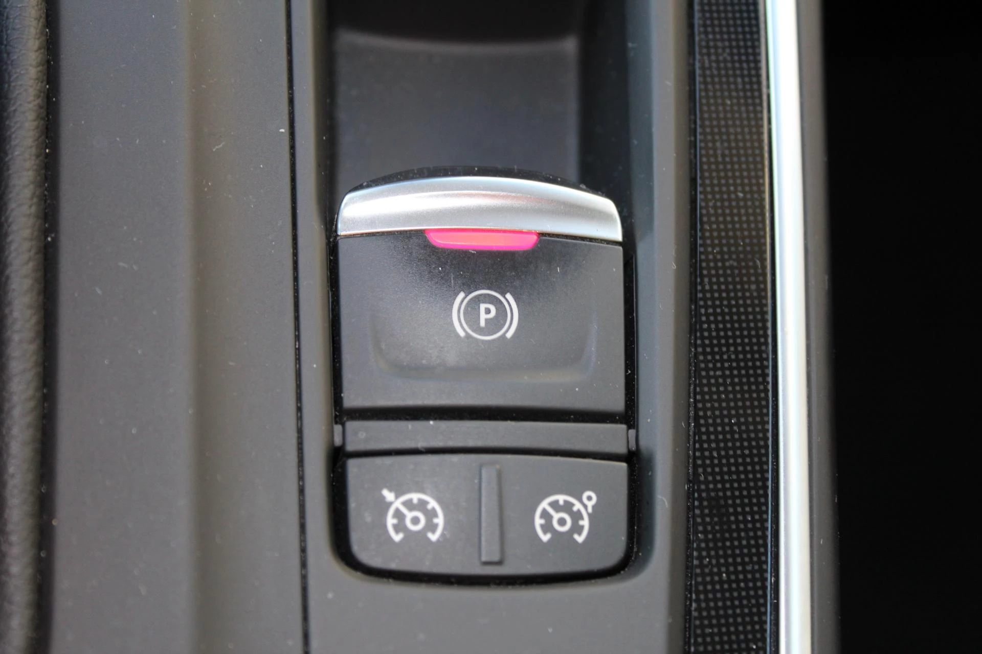 Hoofdafbeelding Renault Grand Scénic