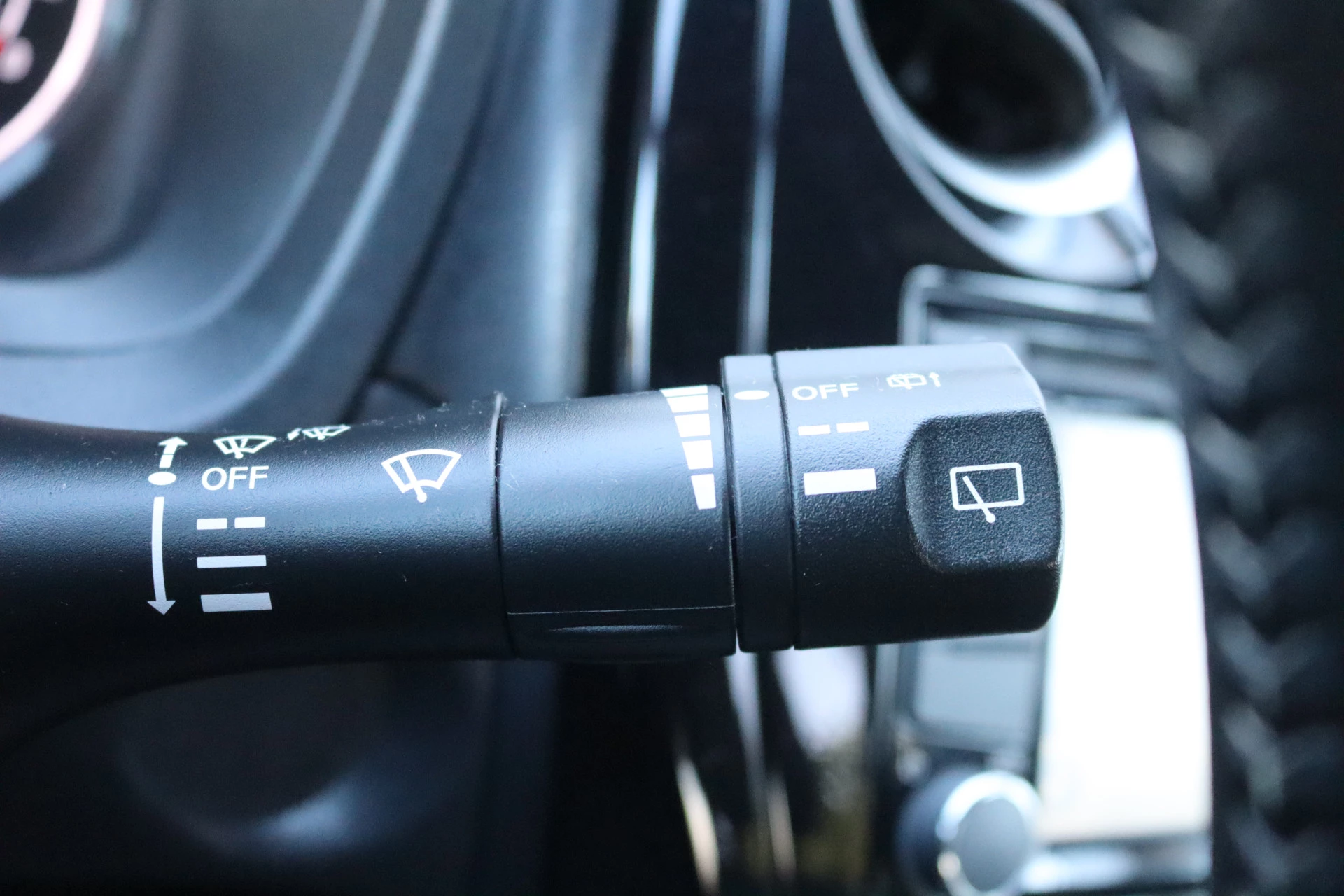 Hoofdafbeelding Nissan Note