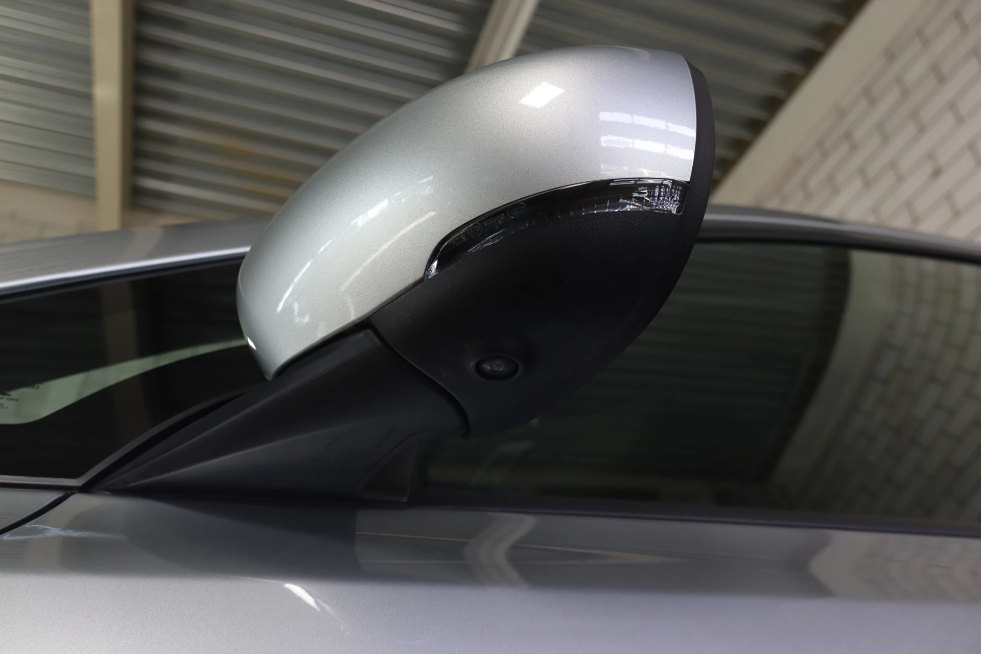 Hoofdafbeelding Nissan Leaf