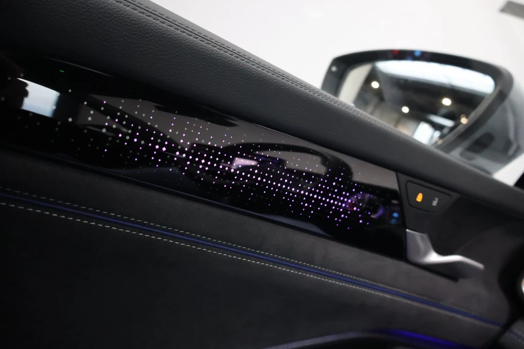 Hoofdafbeelding Volkswagen Tayron