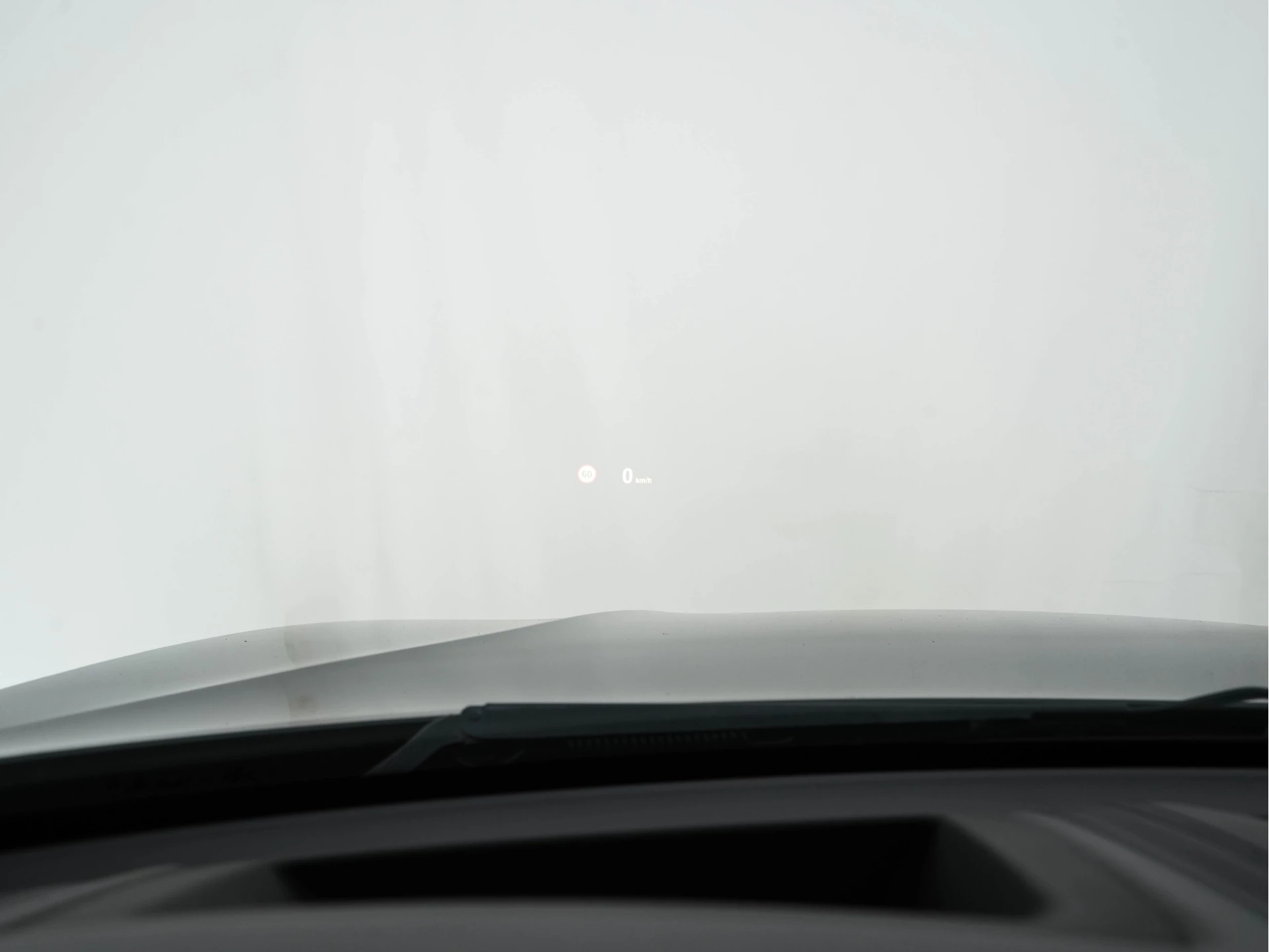 Hoofdafbeelding BMW X6