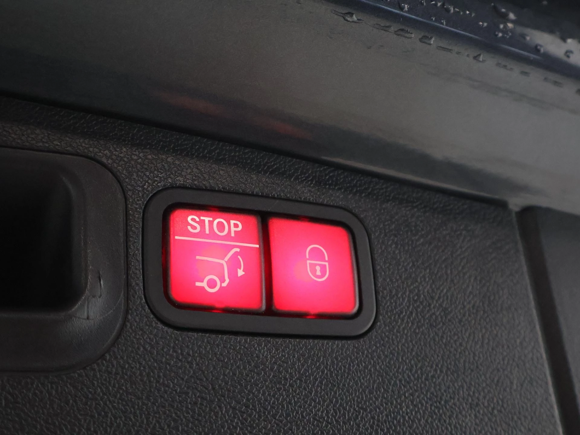 Hoofdafbeelding Mercedes-Benz GL