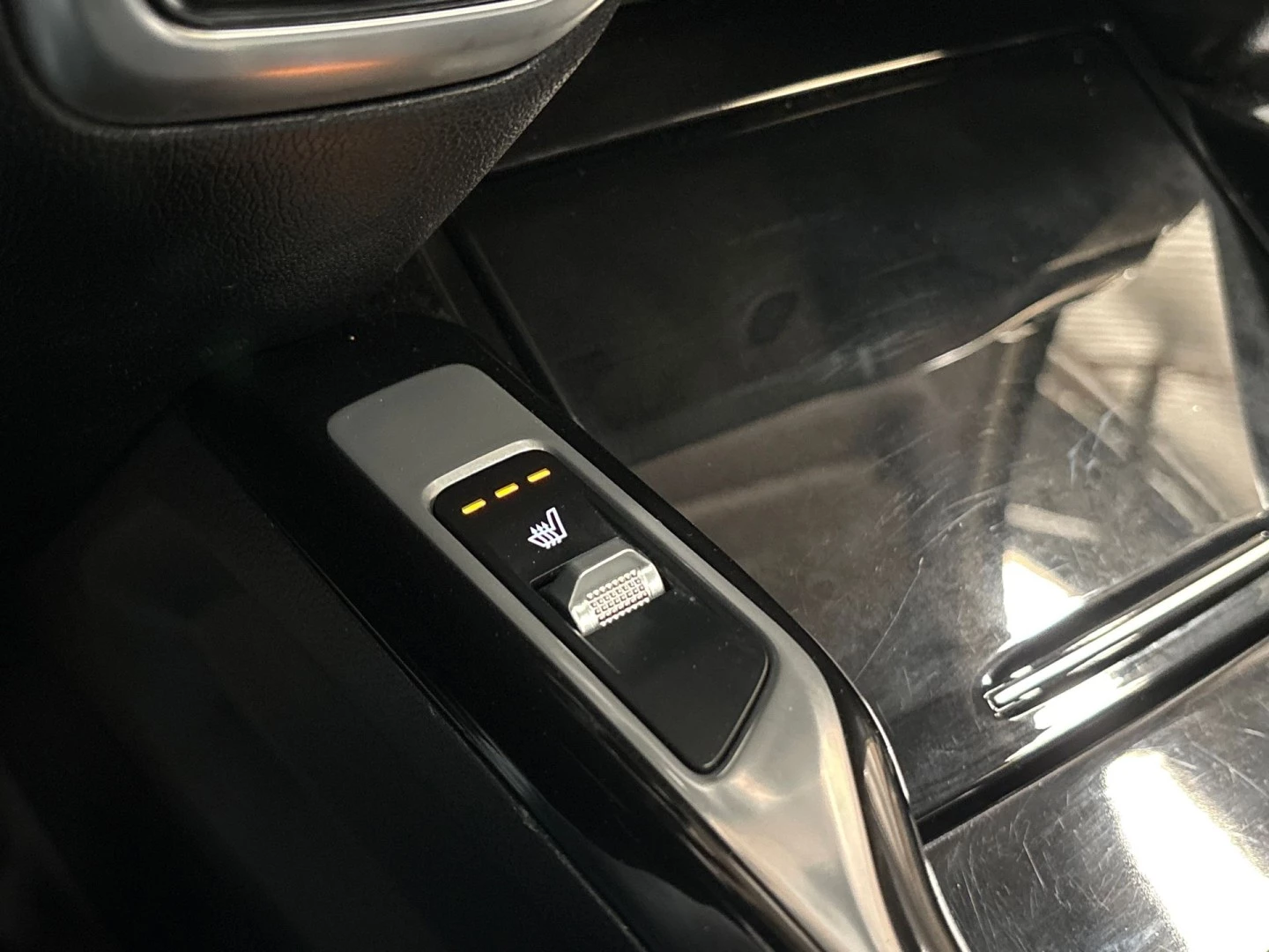 Hoofdafbeelding Kia Sorento