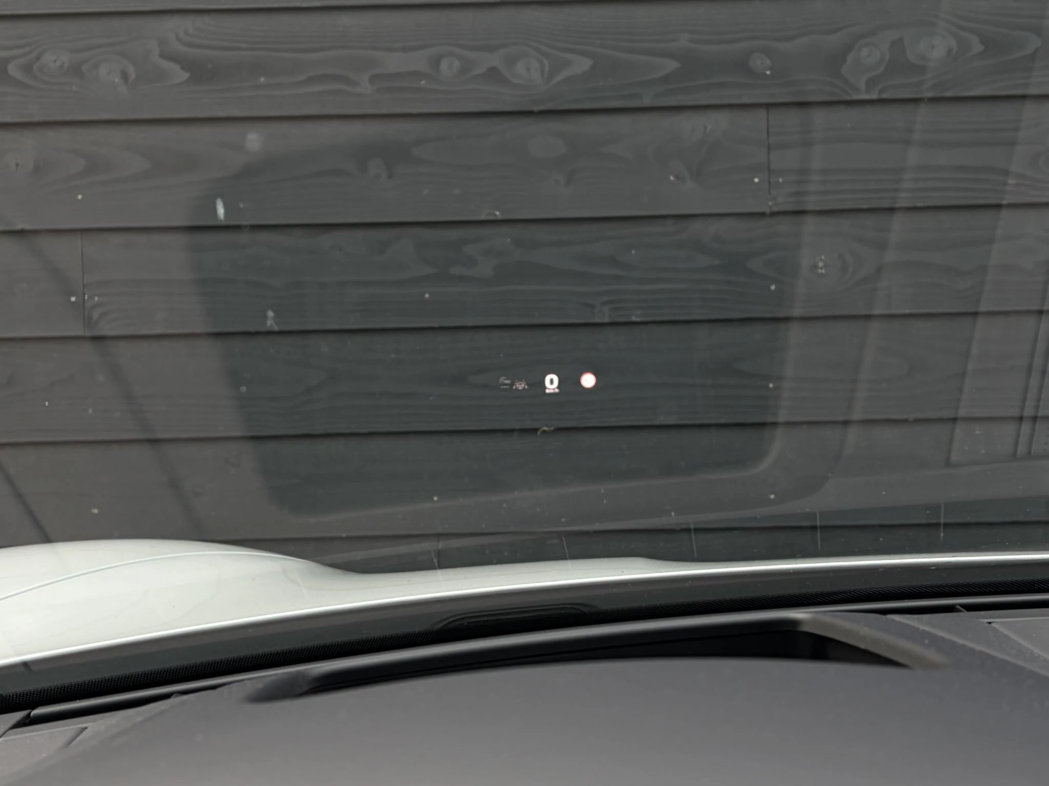 Hoofdafbeelding Porsche Taycan