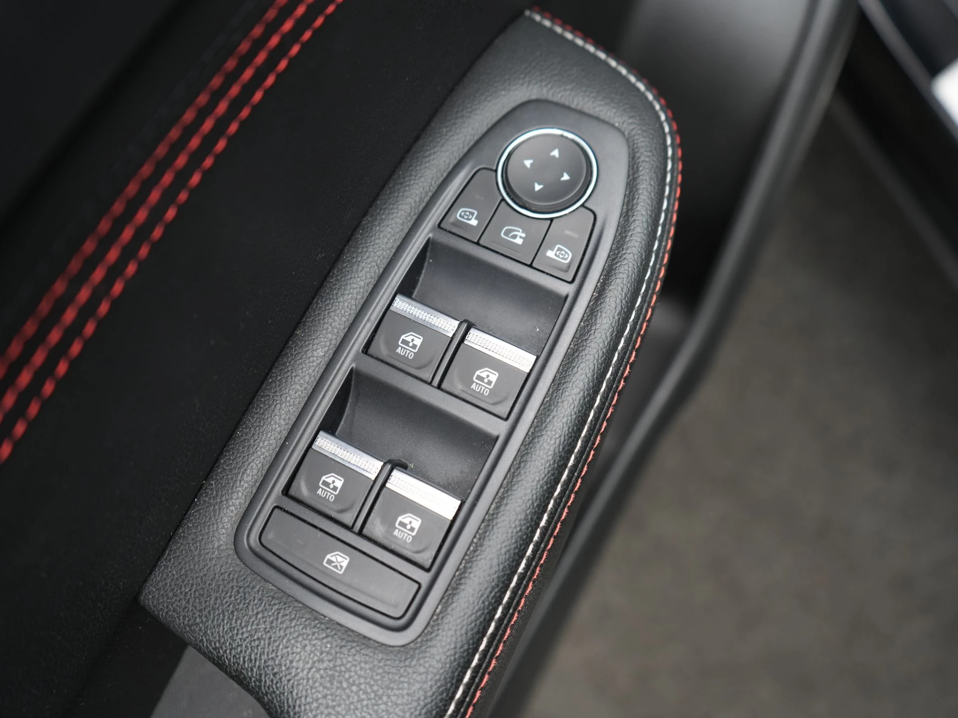 Hoofdafbeelding Renault Arkana