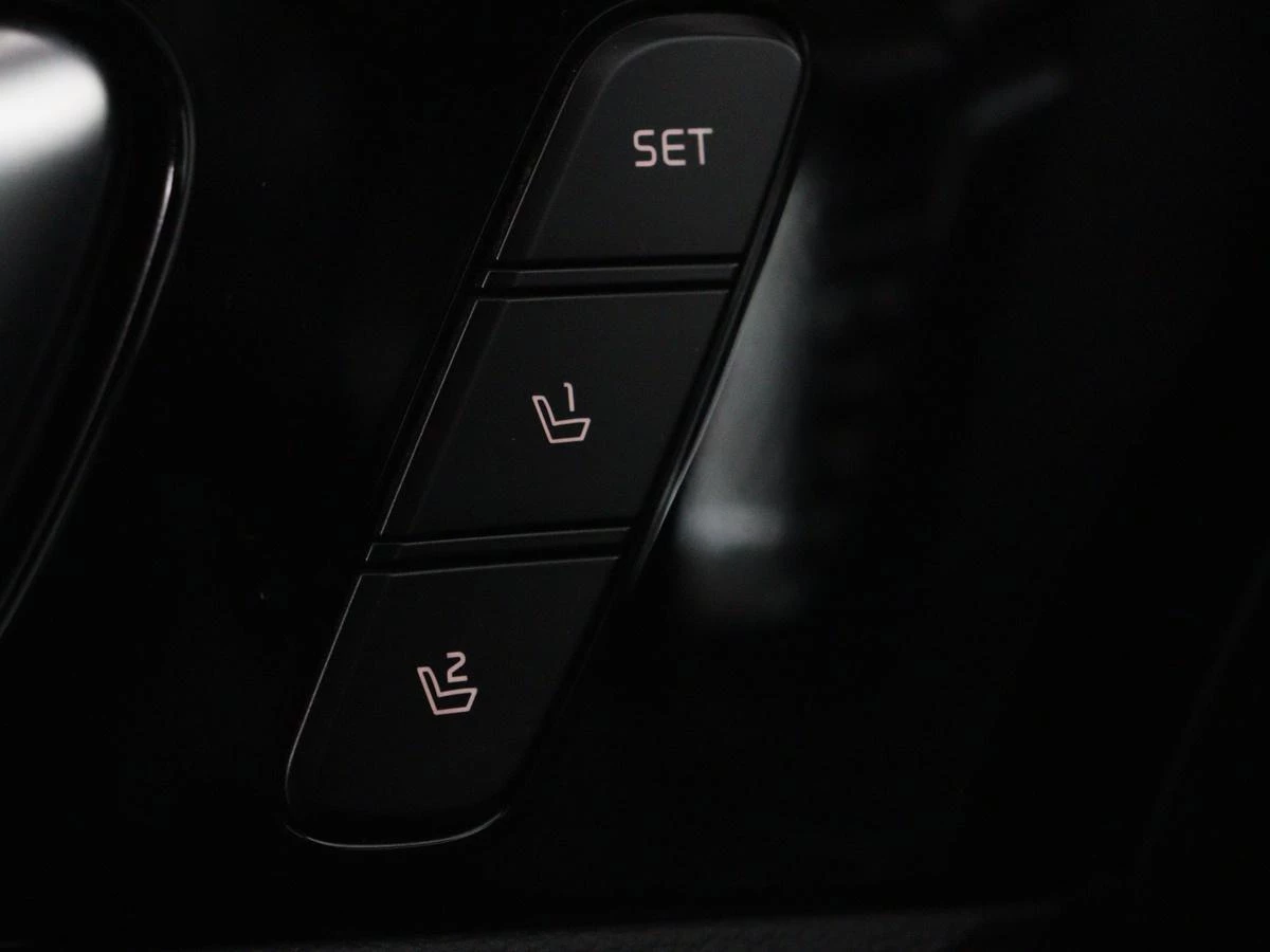 Hoofdafbeelding Kia ProCeed