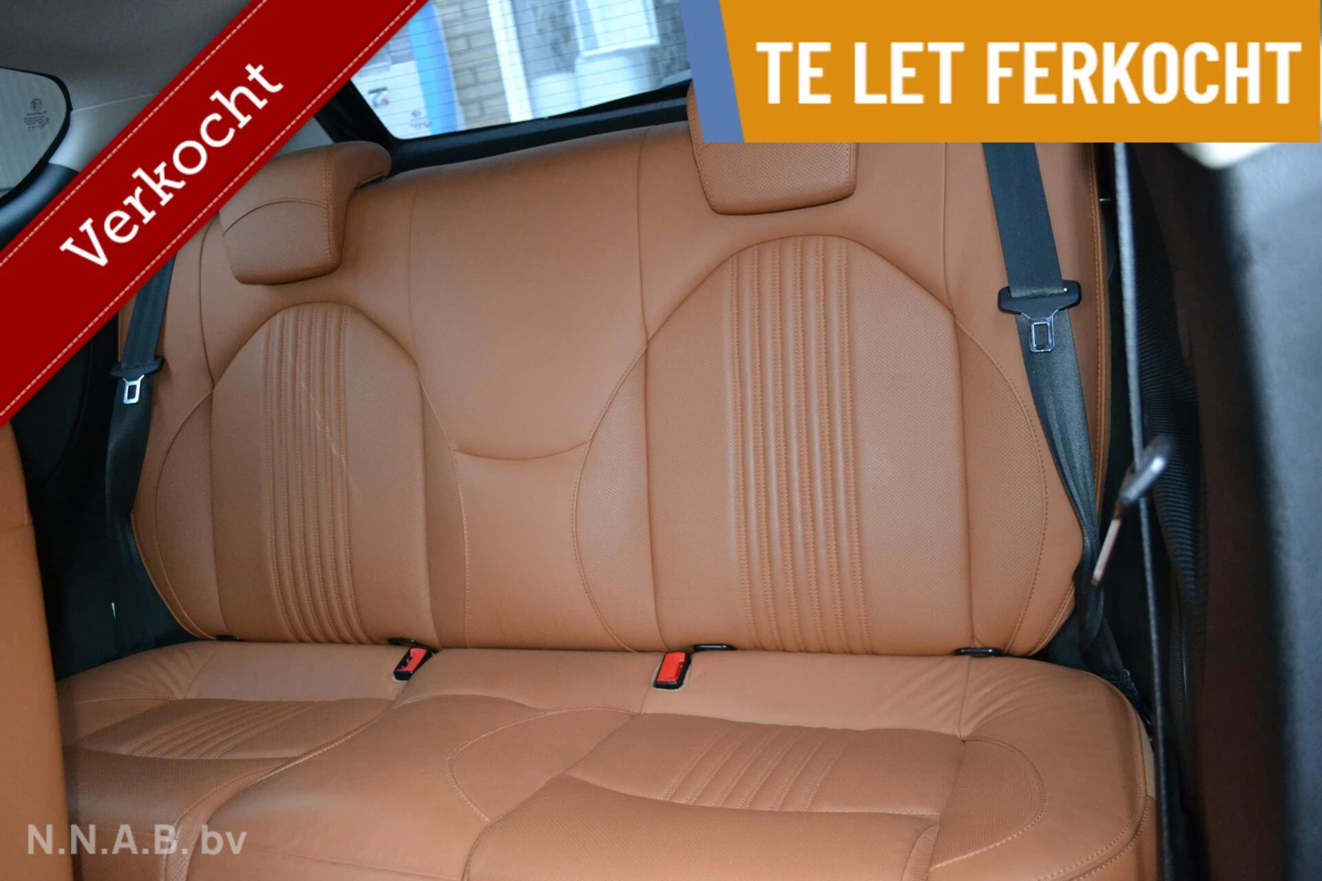 Hoofdafbeelding Alfa Romeo MiTo