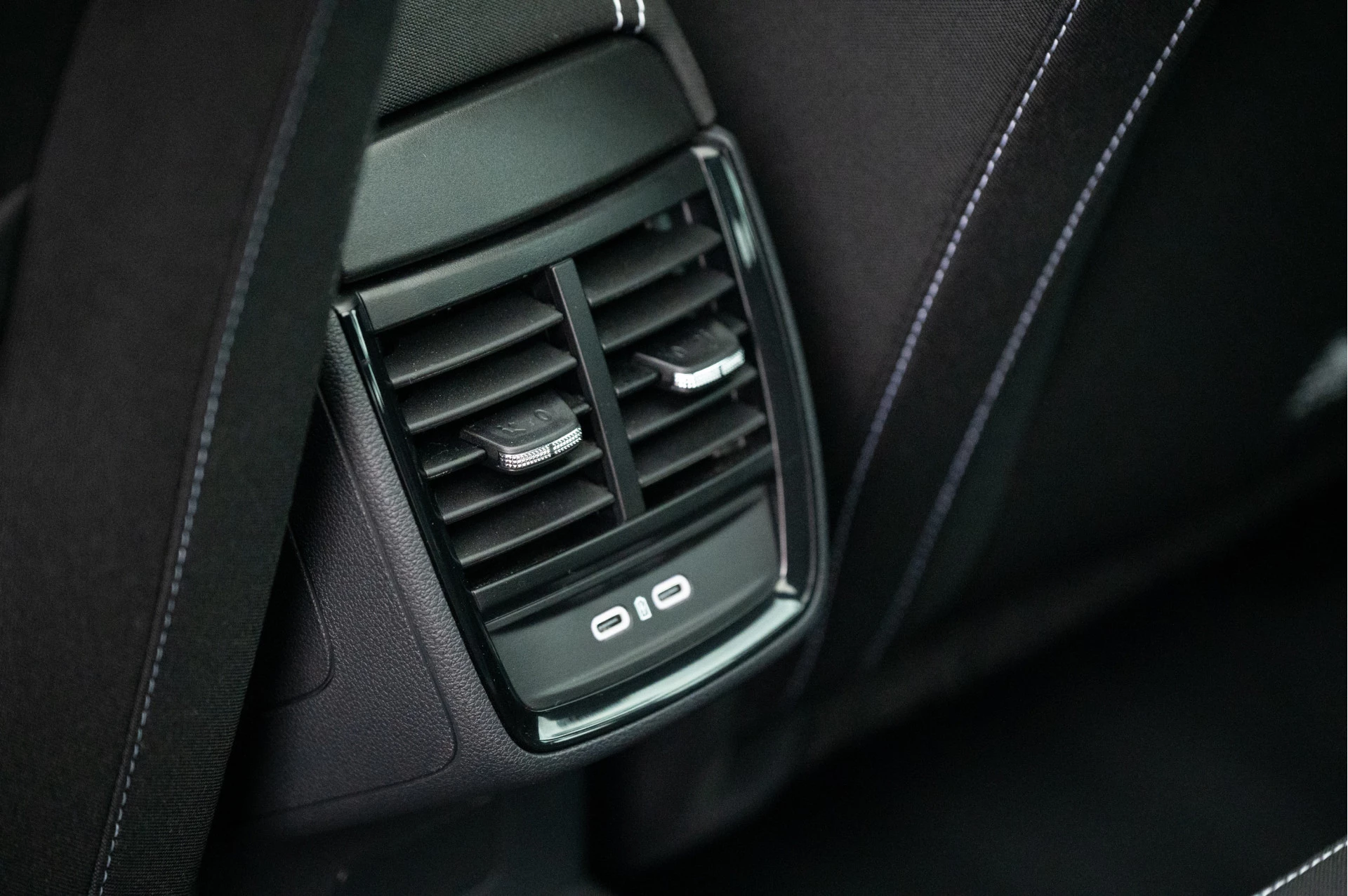 Hoofdafbeelding Škoda Scala