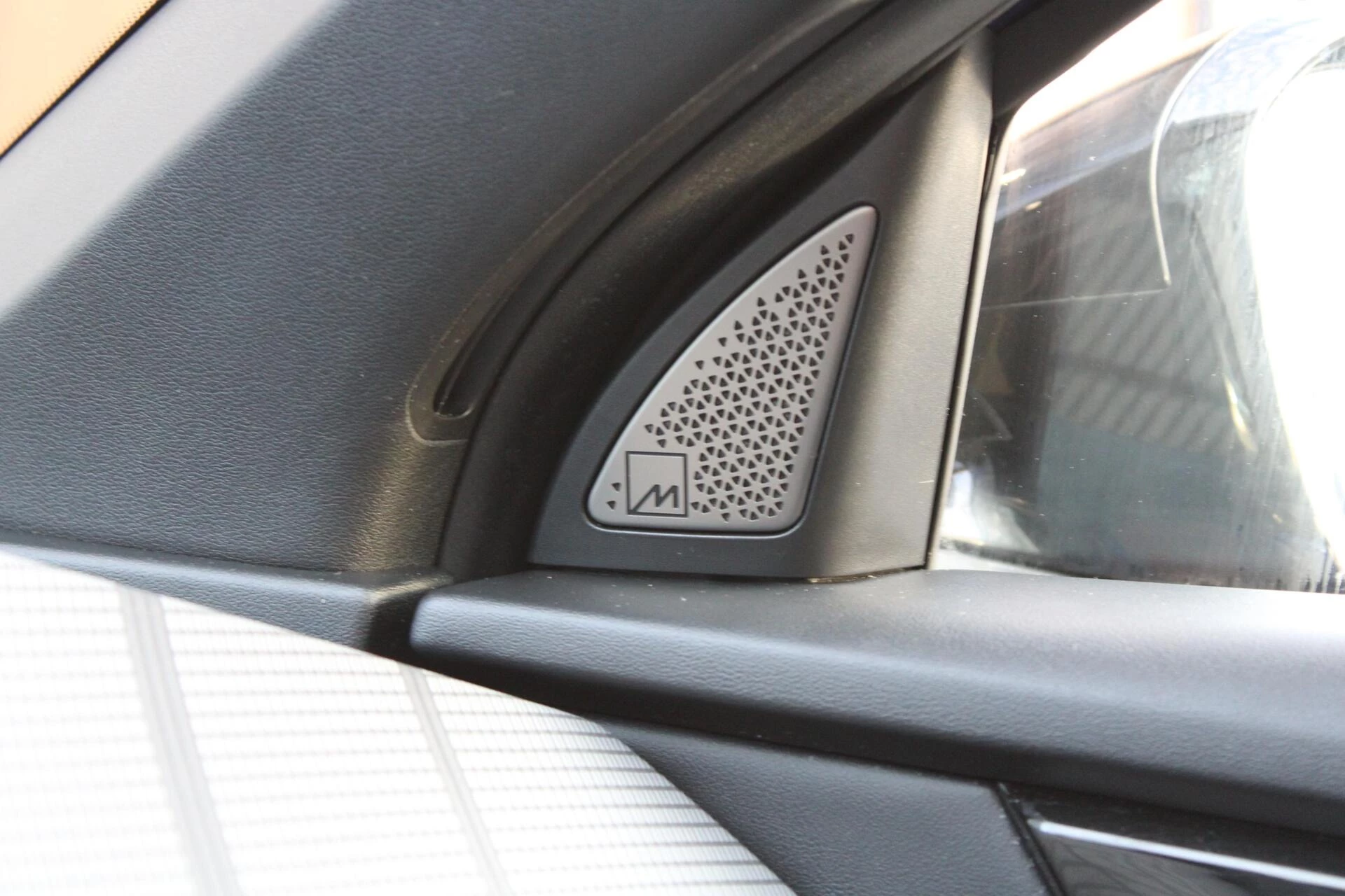 Hoofdafbeelding Kia EV6